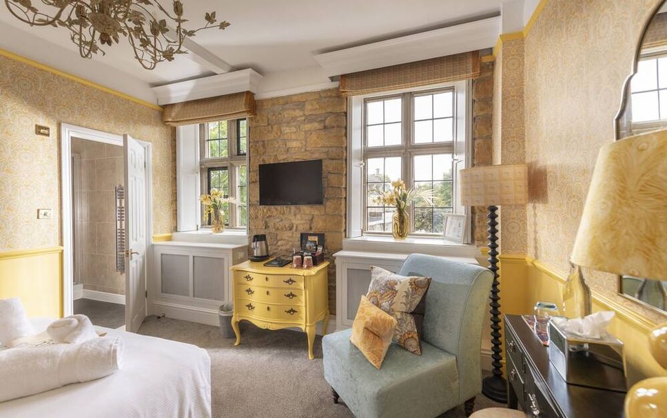 ห้องนอน รูปภาพ