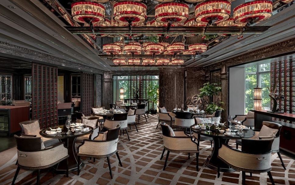 ร้านอาหาร รูปภาพ