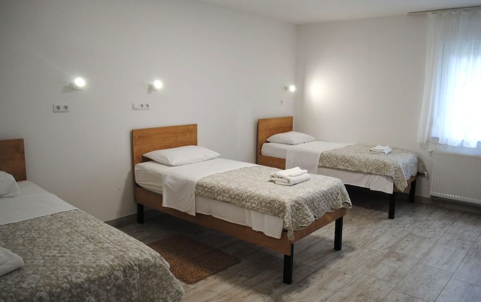 ห้องนอน รูปภาพ