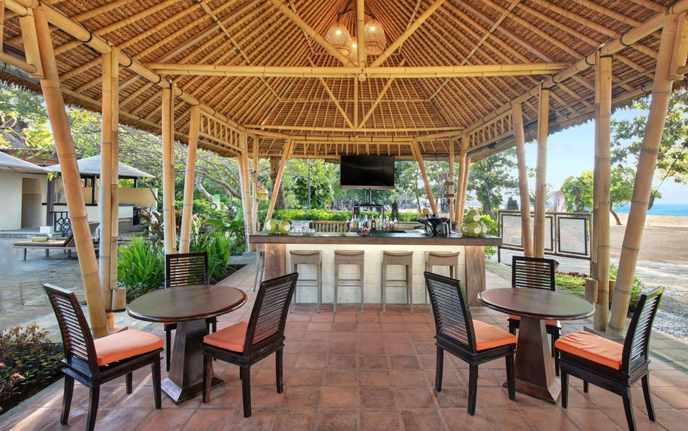 ลาน รูปภาพ