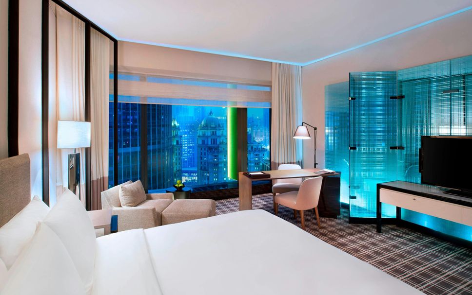 ห้องนอน รูปภาพ