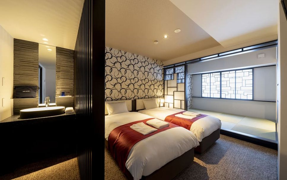 ห้องนอน รูปภาพ