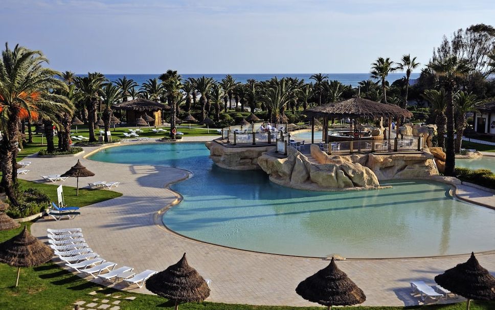 สระว่ายน้ำ รูปภาพ