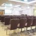 ห้องประชุม