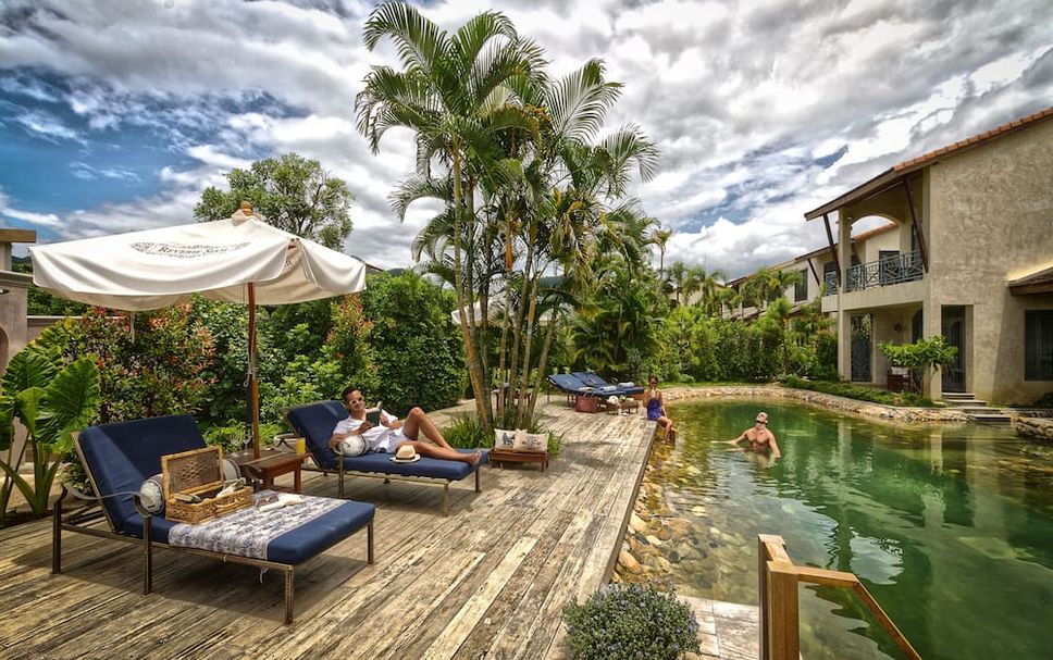 ลาน รูปภาพ