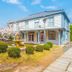 อื่น ๆ
