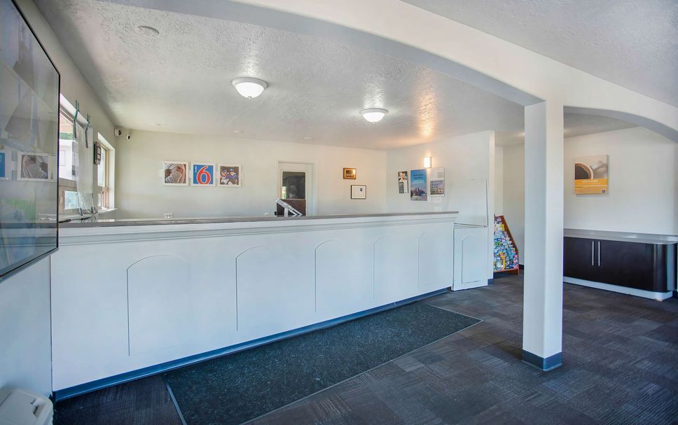 แผนกต้อนรับส่วนหน้า รูปภาพ