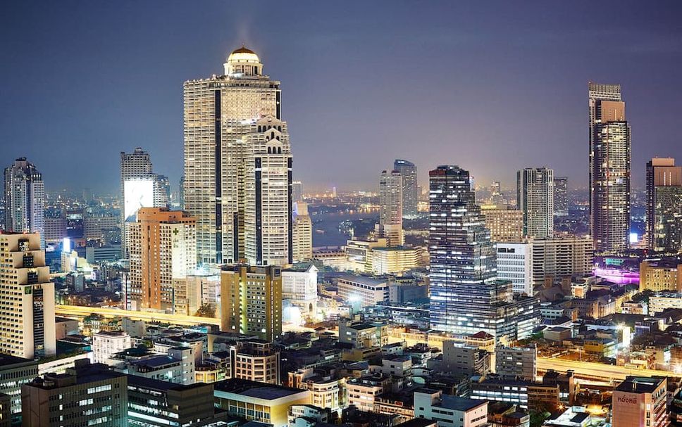 วิวภายนอก รูปภาพ