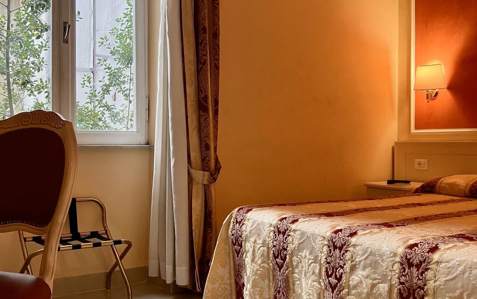 ห้องนอน รูปภาพ