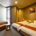 ห้องนอน