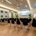 ห้องประชุม