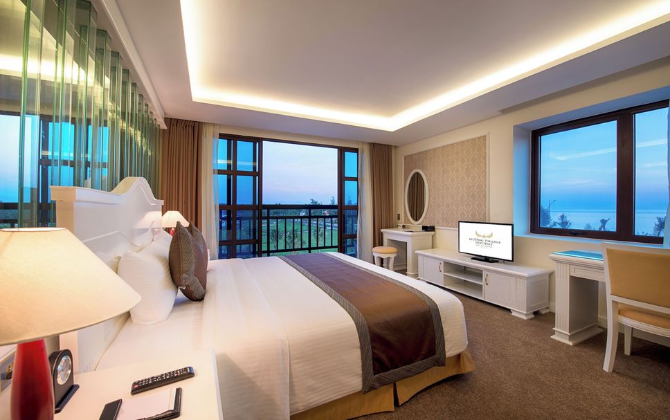 ห้องนอน รูปภาพ