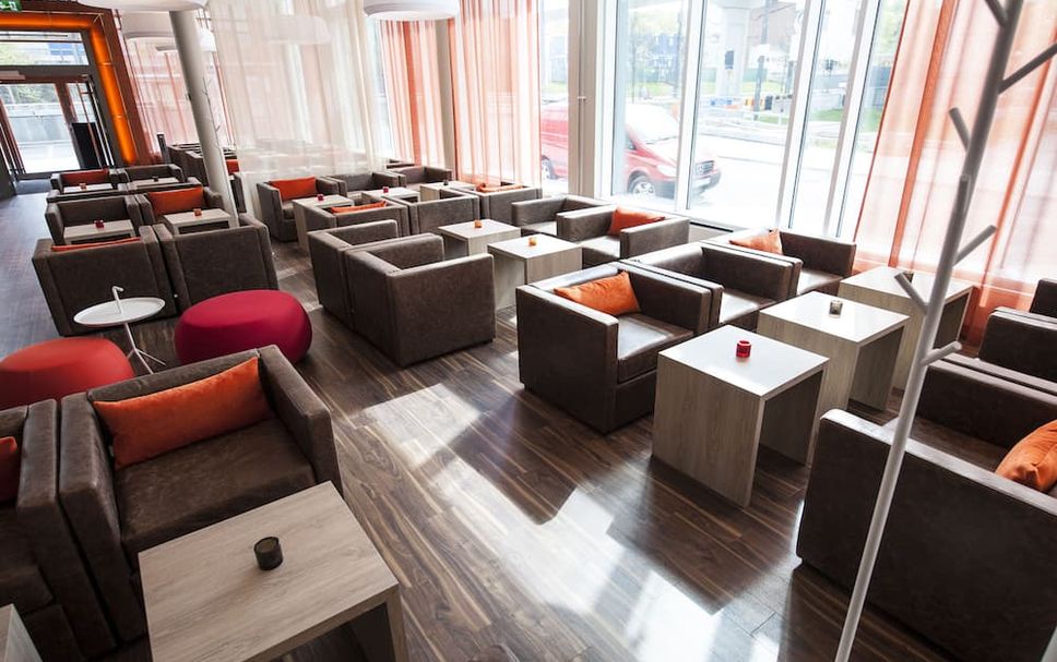 เลานจ์ รูปภาพ