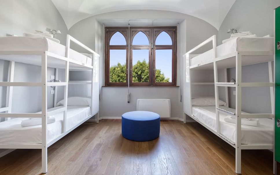 ห้องนอน รูปภาพ