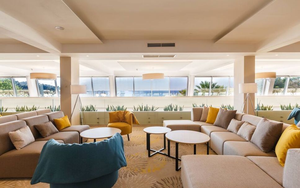 เลานจ์ รูปภาพ