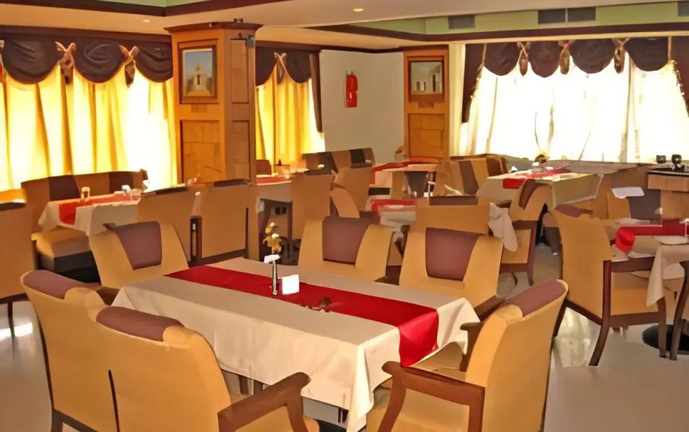 ร้านอาหาร รูปภาพ