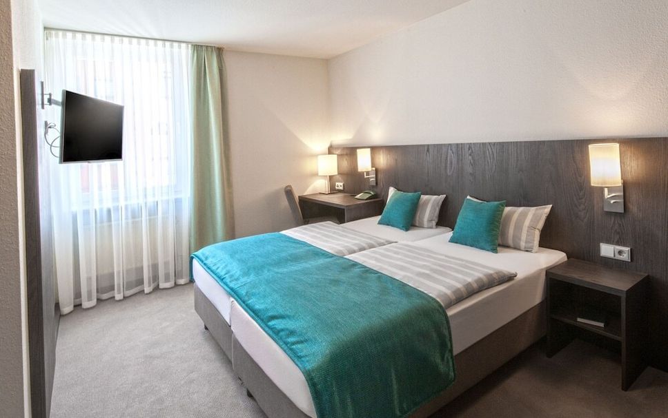 ห้องนอน รูปภาพ