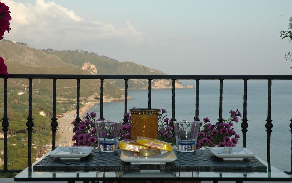 ระเบียง รูปภาพ