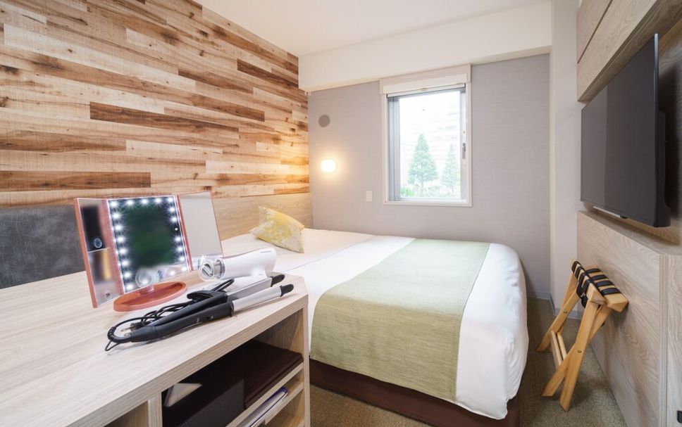 ห้องนอน รูปภาพ