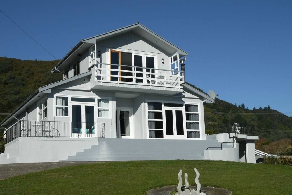 อาคาร