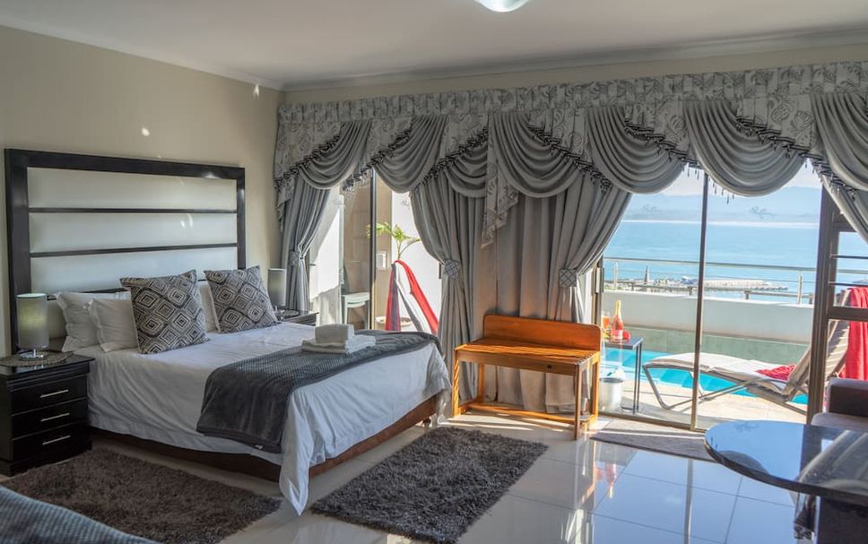 ห้องนอน รูปภาพ