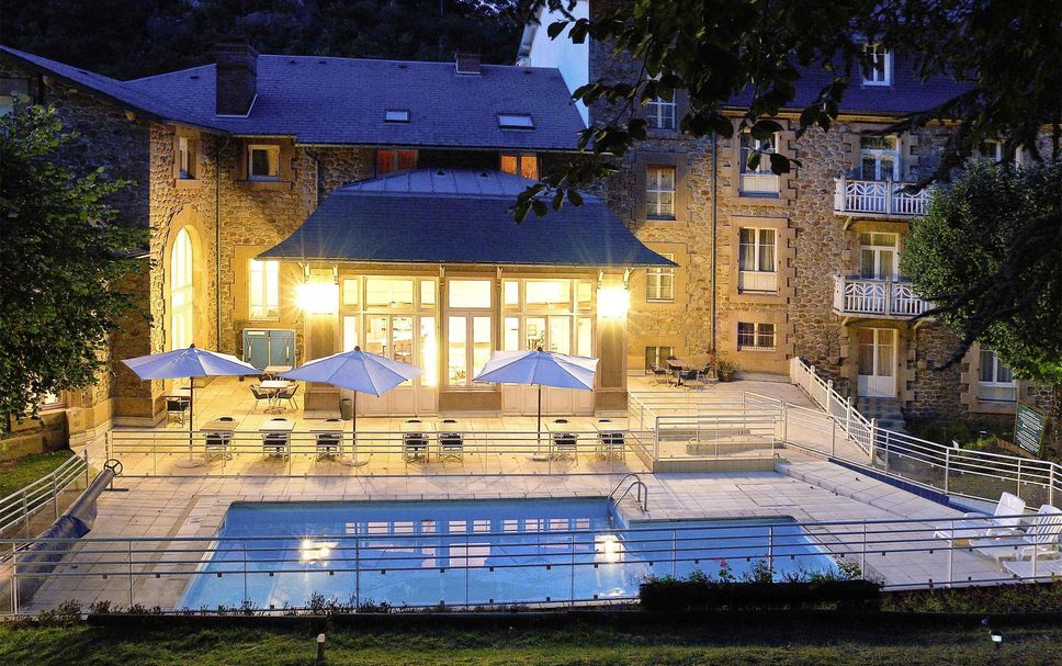 อาคาร รูปภาพ