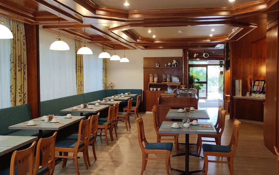ร้านอาหาร รูปภาพ