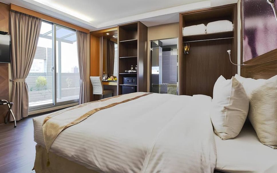 ห้องนอน รูปภาพ