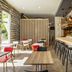 ร้านอาหาร