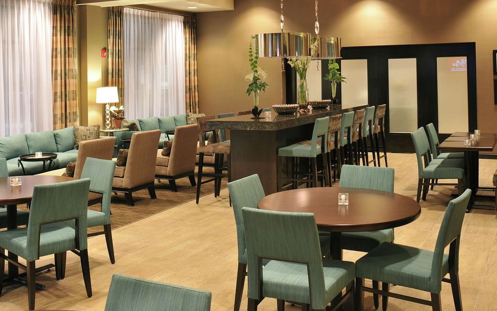 ร้านอาหาร รูปภาพ