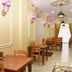 ร้านอาหาร