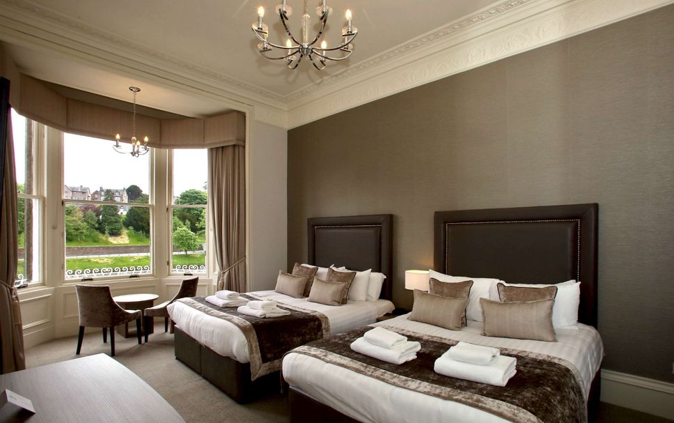 ห้องนอน รูปภาพ