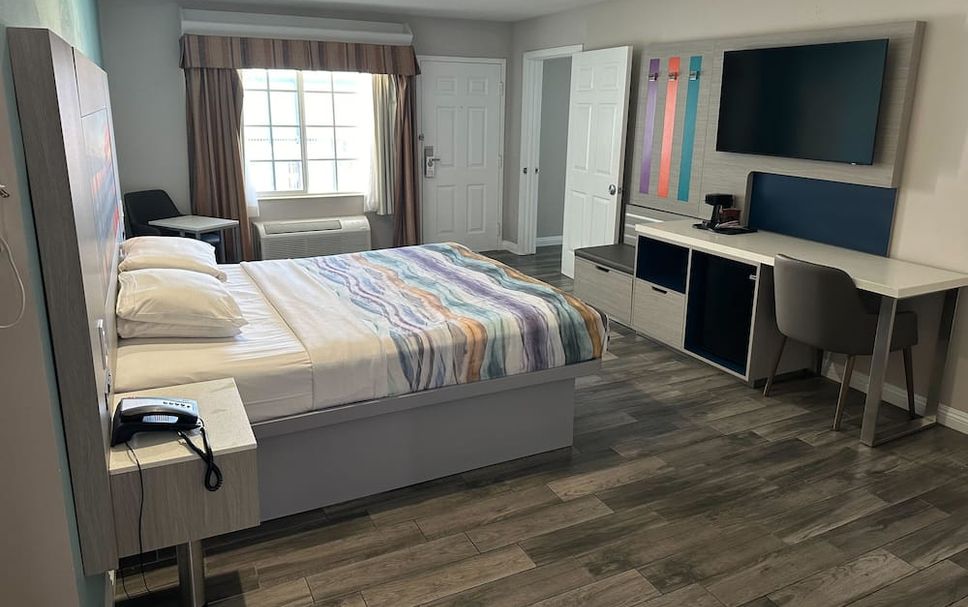 ห้องนอน รูปภาพ