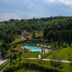 อื่น ๆ