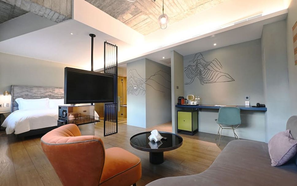 ห้องนั่งเล่น รูปภาพ