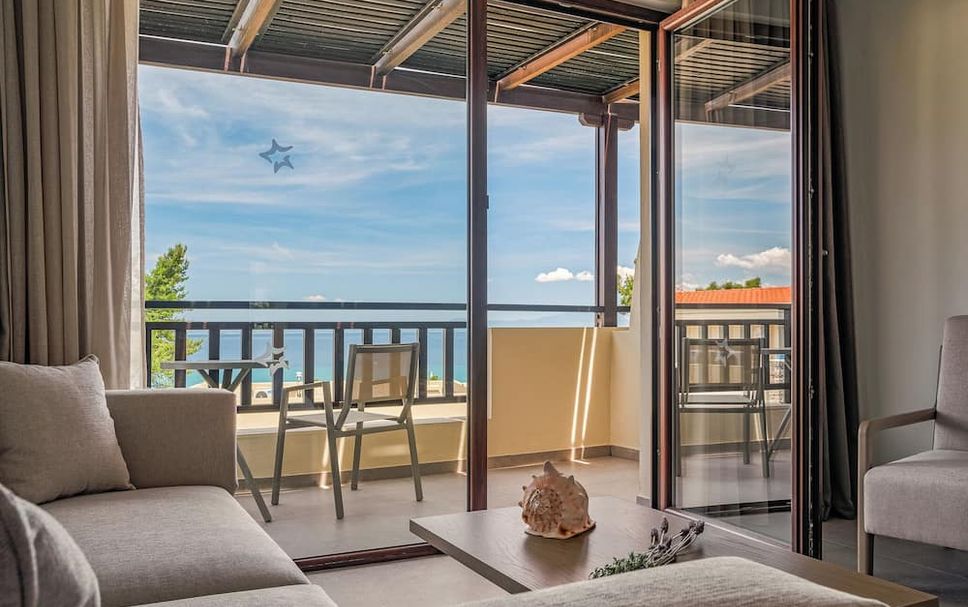 ระเบียง รูปภาพ