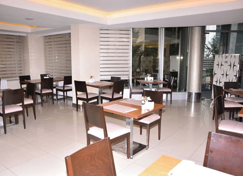 ร้านอาหาร รูปภาพ