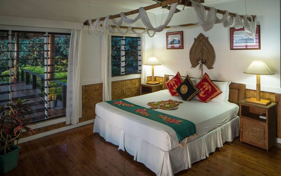 ห้องนอน รูปภาพ