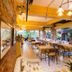 ร้านอาหาร
