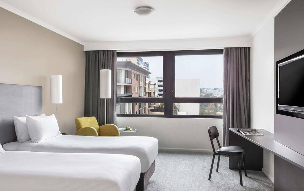 ห้องนอน รูปภาพ