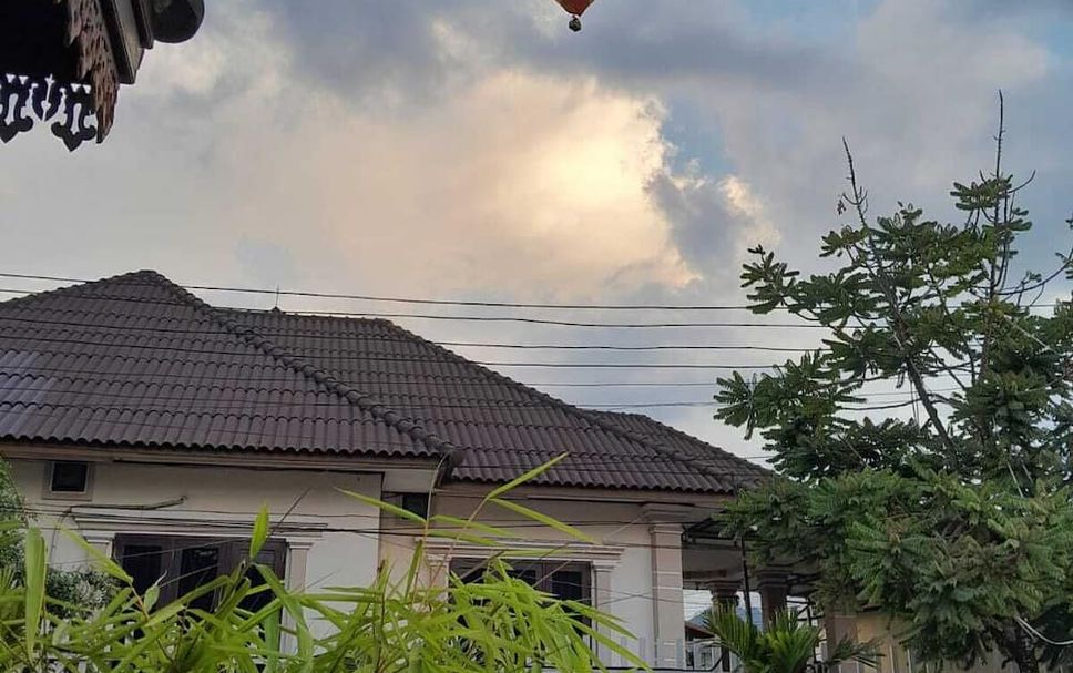 วิวภายนอก รูปภาพ