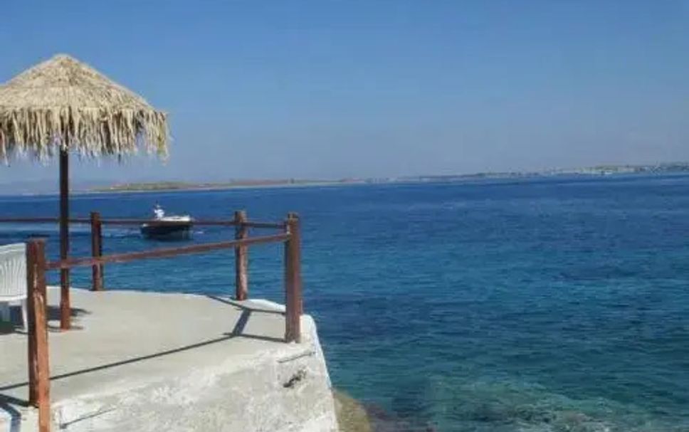 อื่น ๆ รูปภาพ