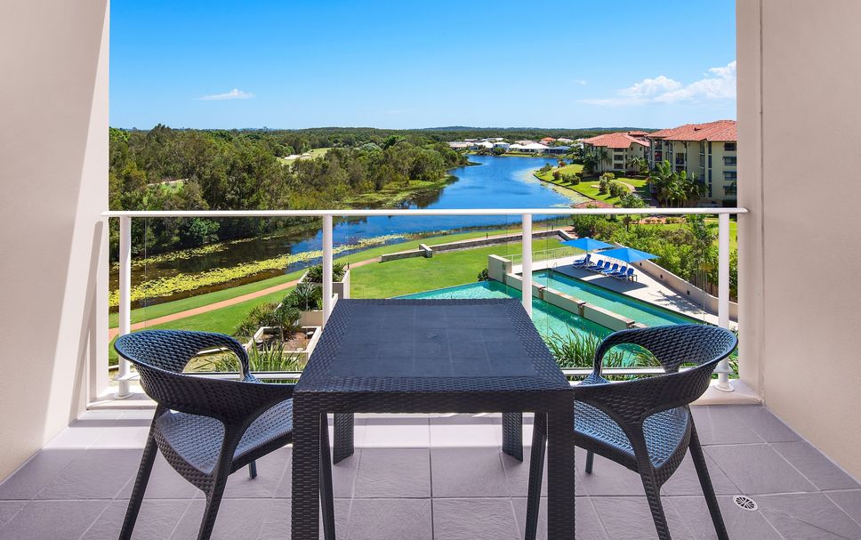 ระเบียง รูปภาพ