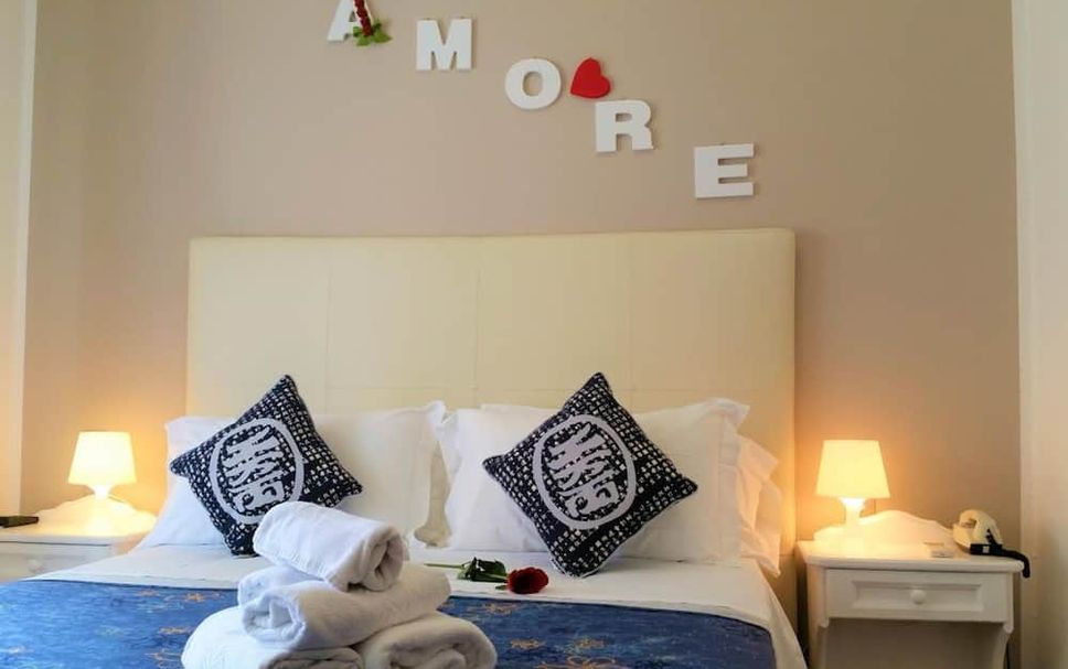 ห้องนอน รูปภาพ