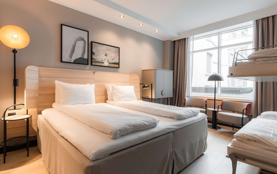 ห้องนอน รูปภาพ