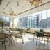 ร้านอาหาร