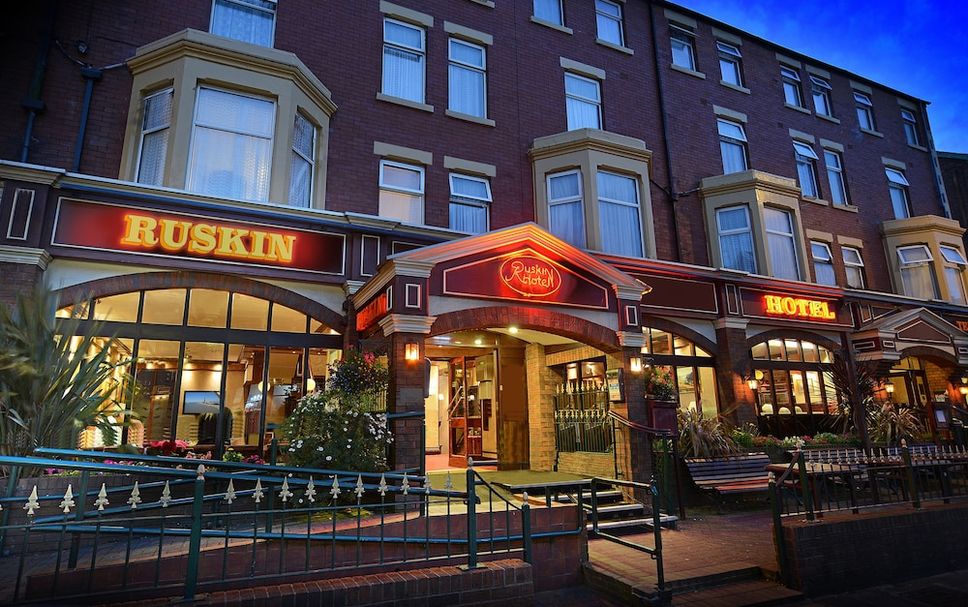 อาคาร รูปภาพ