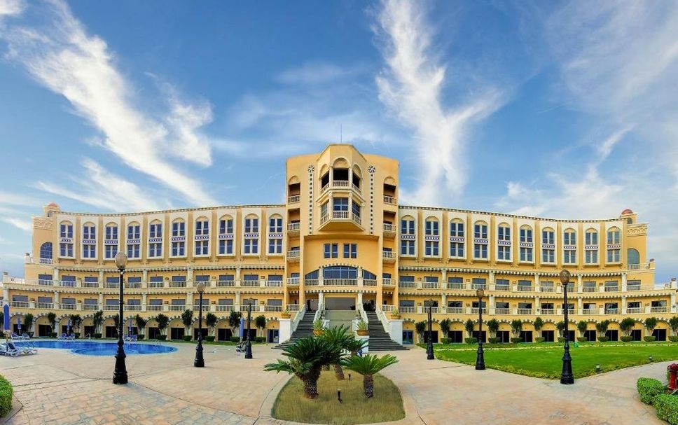 อาคาร รูปภาพ