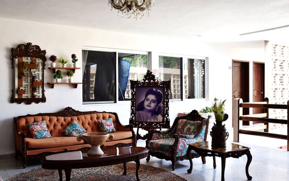 เลานจ์ รูปภาพ