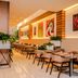 ร้านอาหาร